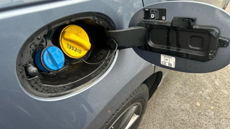 Land Rover Range Rover Velar 2.0 D200 R-Dynamic HSE 5dr Auto Diesel Estate